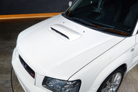 厳選在庫車両リスト（国産車・輸入車）｜トップランク