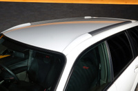 厳選在庫車両リスト（国産車・輸入車）｜トップランク