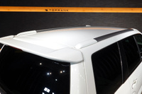 厳選在庫車両リスト（国産車・輸入車）｜トップランク