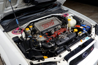 厳選在庫車両リスト（国産車・輸入車）｜トップランク