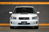 厳選在庫車両リスト（国産車・輸入車）｜トップランク