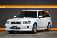 厳選在庫車両リスト（国産車・輸入車）｜トップランク