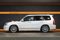 厳選在庫車両リスト（国産車・輸入車）｜トップランク