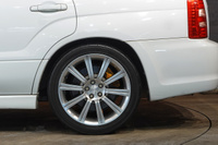 厳選在庫車両リスト（国産車・輸入車）｜トップランク