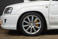 厳選在庫車両リスト（国産車・輸入車）｜トップランク