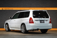 厳選在庫車両リスト（国産車・輸入車）｜トップランク