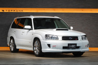 厳選在庫車両リスト（国産車・輸入車）｜トップランク