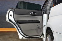 厳選在庫車両リスト（国産車・輸入車）｜トップランク