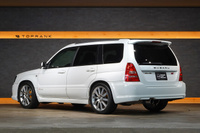 厳選在庫車両リスト（国産車・輸入車）｜トップランク