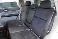 厳選在庫車両リスト（国産車・輸入車）｜トップランク