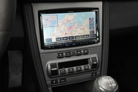 厳選在庫車両リスト（国産車・輸入車）｜トップランク