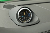 厳選在庫車両リスト（国産車・輸入車）｜トップランク