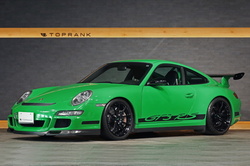 911
