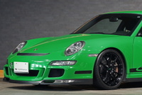 厳選在庫車両リスト（国産車・輸入車）｜トップランク