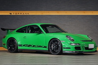 厳選在庫車両リスト（国産車・輸入車）｜トップランク