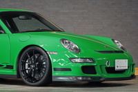 厳選在庫車両リスト（国産車・輸入車）｜トップランク