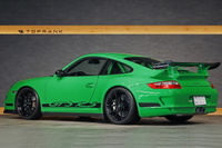 厳選在庫車両リスト（国産車・輸入車）｜トップランク