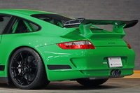 厳選在庫車両リスト（国産車・輸入車）｜トップランク