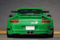 厳選在庫車両リスト（国産車・輸入車）｜トップランク