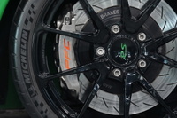 厳選在庫車両リスト（国産車・輸入車）｜トップランク