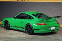 厳選在庫車両リスト（国産車・輸入車）｜トップランク