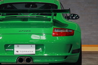 厳選在庫車両リスト（国産車・輸入車）｜トップランク