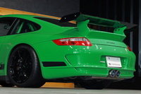 厳選在庫車両リスト（国産車・輸入車）｜トップランク