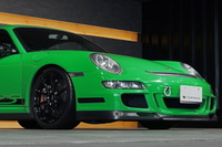 厳選在庫車両リスト（国産車・輸入車）｜トップランク