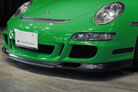 厳選在庫車両リスト（国産車・輸入車）｜トップランク