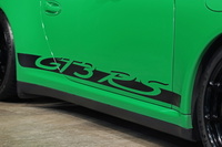 厳選在庫車両リスト（国産車・輸入車）｜トップランク