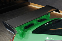 厳選在庫車両リスト（国産車・輸入車）｜トップランク