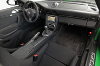 厳選在庫車両リスト（国産車・輸入車）｜トップランク