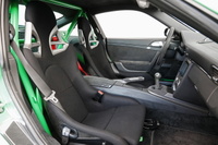 厳選在庫車両リスト（国産車・輸入車）｜トップランク