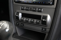 厳選在庫車両リスト（国産車・輸入車）｜トップランク