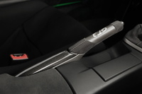 厳選在庫車両リスト（国産車・輸入車）｜トップランク