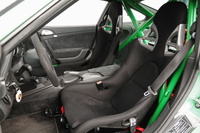 厳選在庫車両リスト（国産車・輸入車）｜トップランク