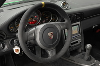 厳選在庫車両リスト（国産車・輸入車）｜トップランク