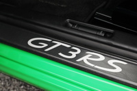 厳選在庫車両リスト（国産車・輸入車）｜トップランク