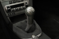 厳選在庫車両リスト（国産車・輸入車）｜トップランク