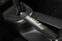 厳選在庫車両リスト（国産車・輸入車）｜トップランク