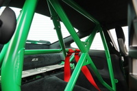 厳選在庫車両リスト（国産車・輸入車）｜トップランク