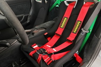 厳選在庫車両リスト（国産車・輸入車）｜トップランク