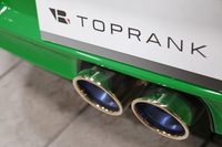 厳選在庫車両リスト（国産車・輸入車）｜トップランク