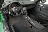 厳選在庫車両リスト（国産車・輸入車）｜トップランク