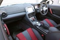 厳選在庫車両リスト（国産車・輸入車）｜トップランク