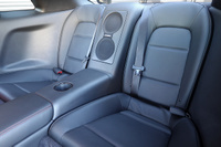 厳選在庫車両リスト（国産車・輸入車）｜トップランク