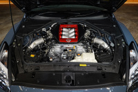 厳選在庫車両リスト（国産車・輸入車）｜トップランク