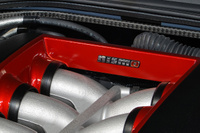 厳選在庫車両リスト（国産車・輸入車）｜トップランク