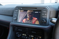 厳選在庫車両リスト（国産車・輸入車）｜トップランク