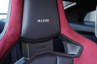 厳選在庫車両リスト（国産車・輸入車）｜トップランク